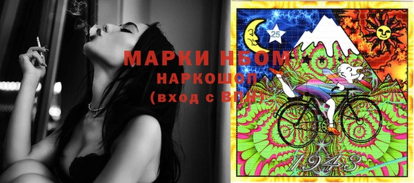PSILOCYBIN Семёнов