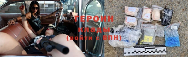 индика Богородицк
