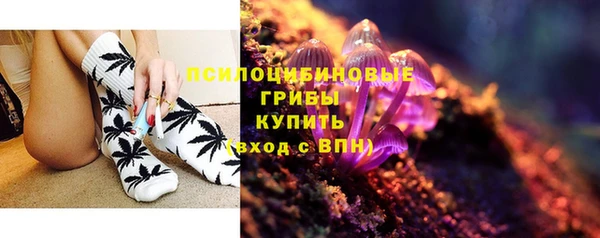 альфа пвп Богданович